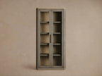 Harrow Cabinet