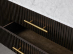 Finnley Sideboard with Drawers
