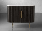 Finnley Hall Chest