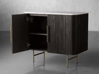 Finnley Hall Chest