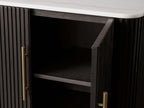 Finnley Hall Chest