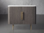Finnley Hall Chest
