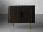 Finnley Hall Chest
