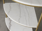 Finnley Corner Cabinet