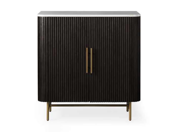 Finnley Bar Cabinet