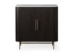 Finnley Bar Cabinet