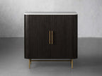 Finnley Bar Cabinet