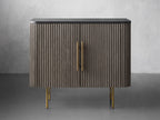 Finnley Hall Chest