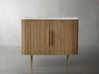 Finnley Hall Chest