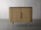 Finnley Hall Chest