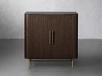 Finnley Bar Cabinet