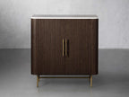 Finnley Bar Cabinet