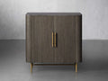 Finnley Bar Cabinet