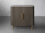 Finnley Bar Cabinet