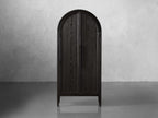 Hattie Cabinet 36" 46"