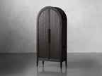 Hattie Cabinet 36" 46"