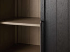 Hattie Cabinet 36" 46"