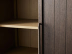 Hattie Cabinet 36" 46"