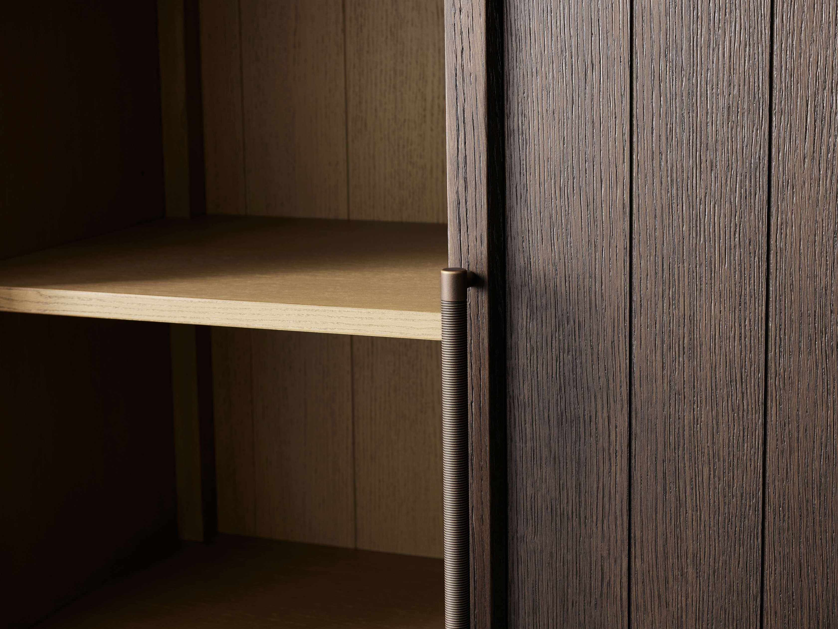 Hattie Cabinet 36" 46"