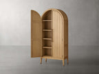 Hattie Cabinet 36" 46"