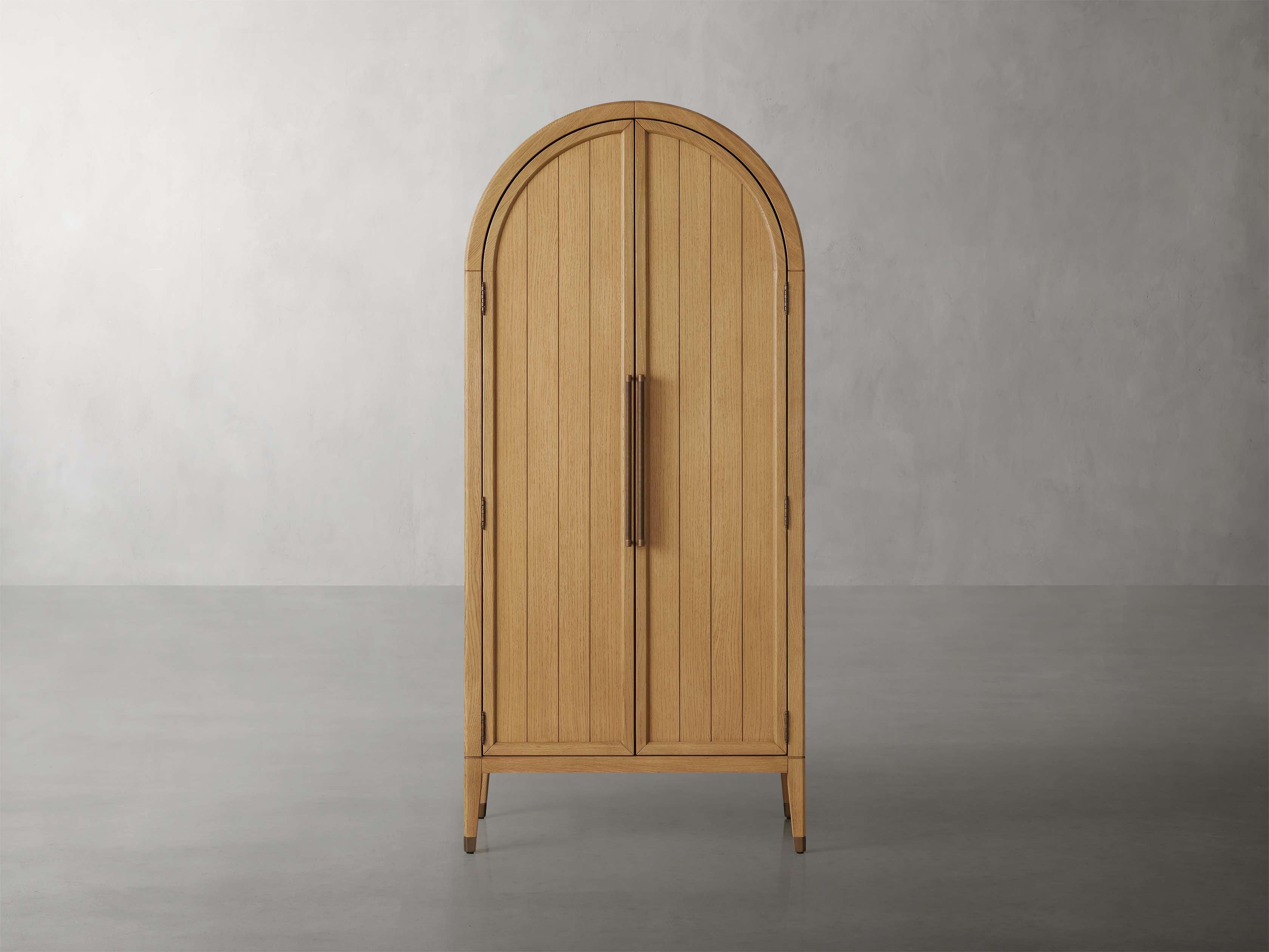 Hattie Cabinet 36" 46"