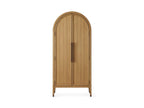 Hattie Cabinet 36" 46"