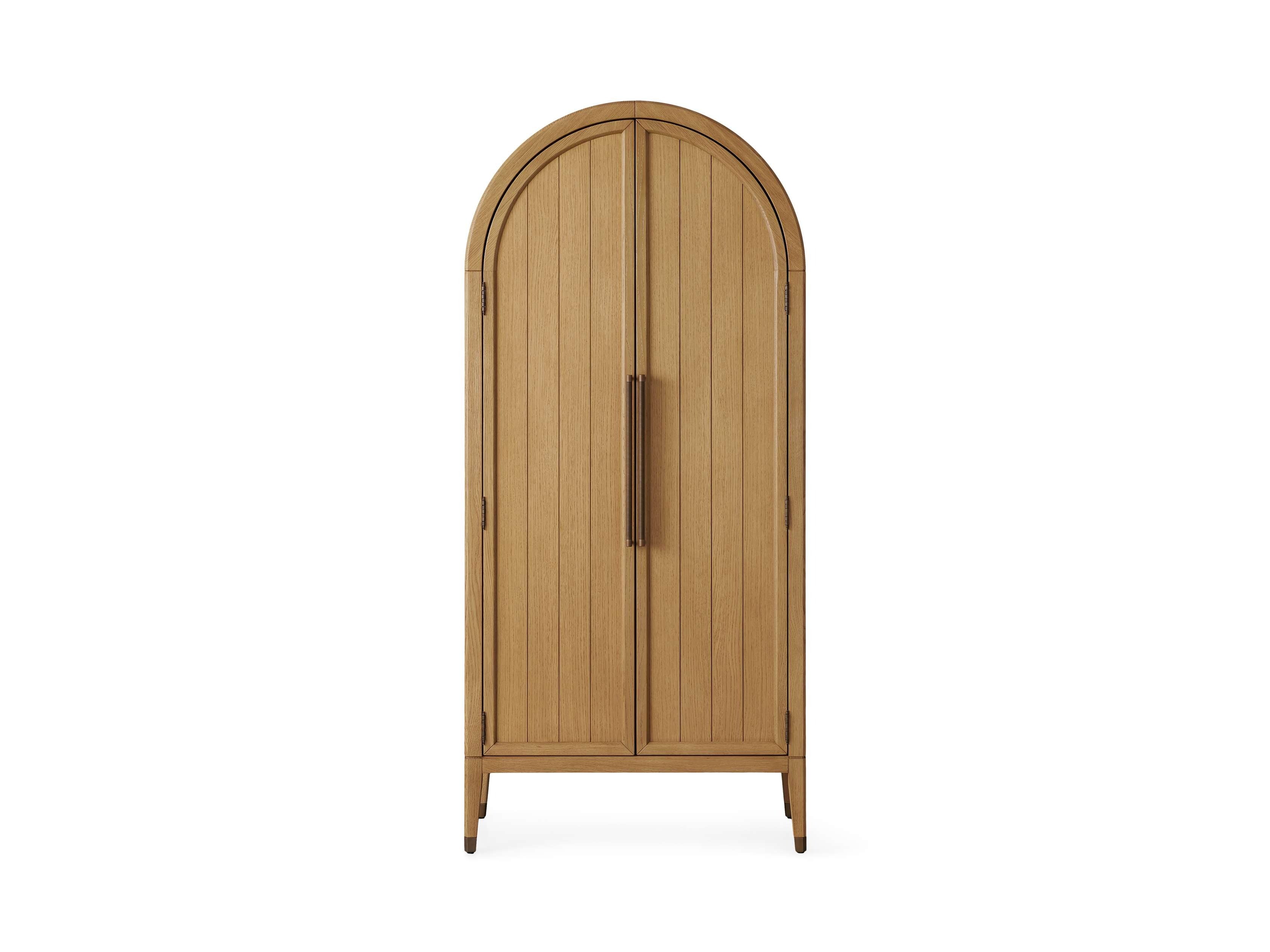 Hattie Cabinet 36" 46"