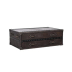 Stonyhurst Coffee Table