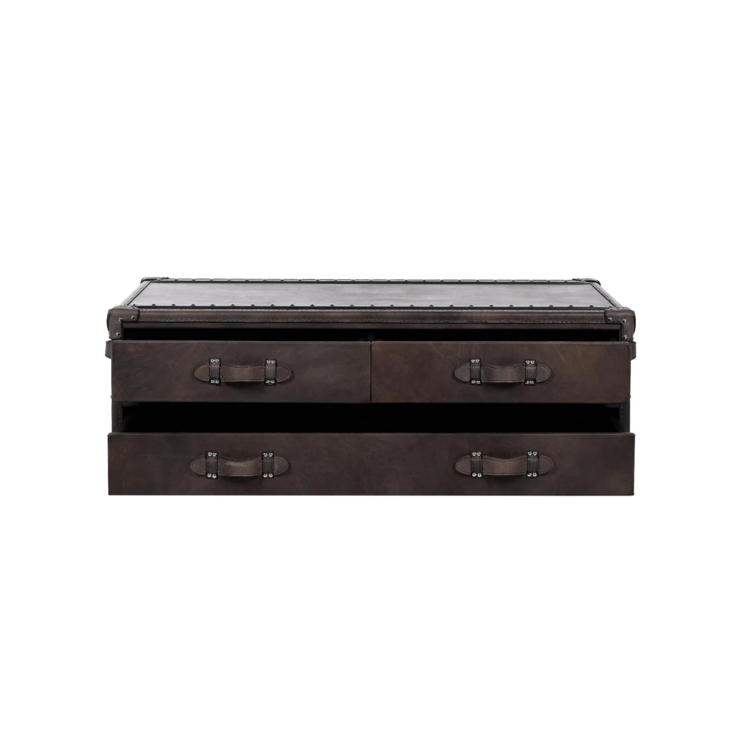 Stonyhurst Coffee Table