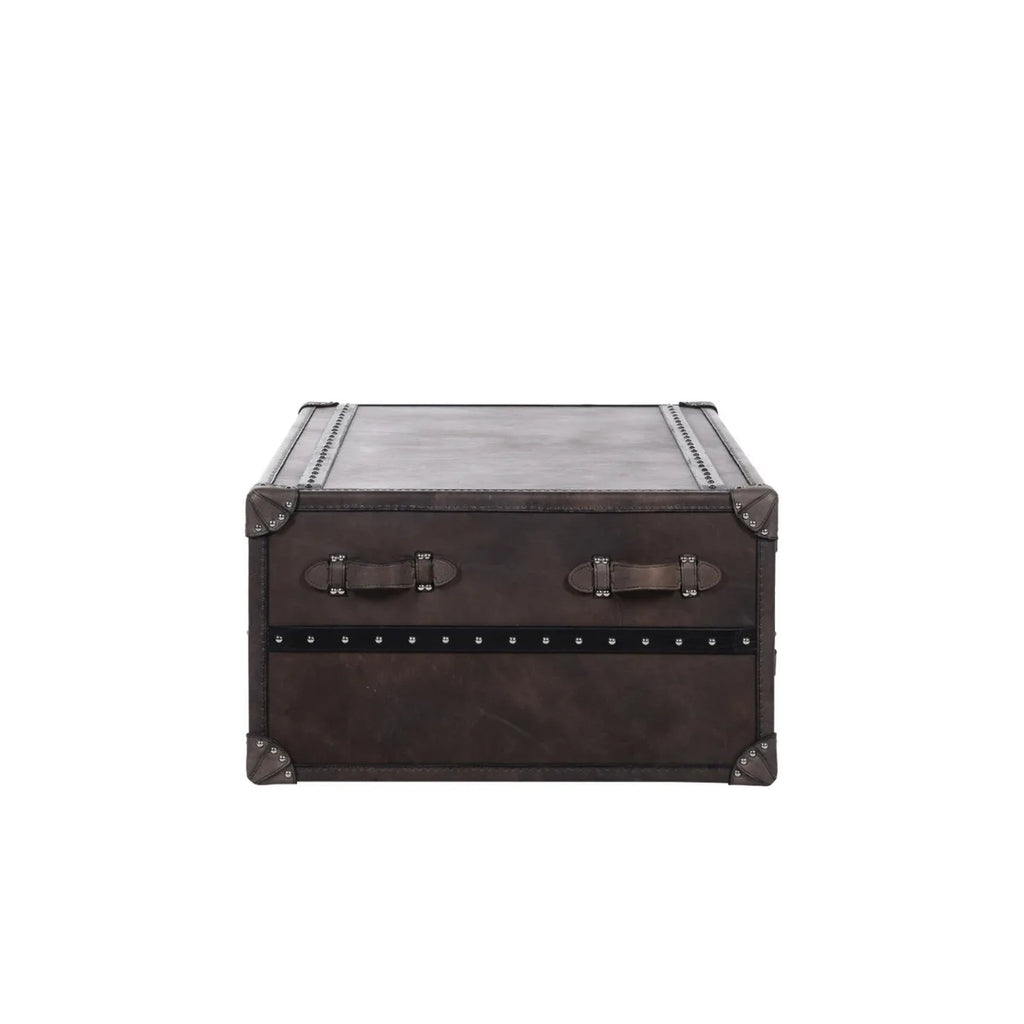 Stonyhurst Coffee Table