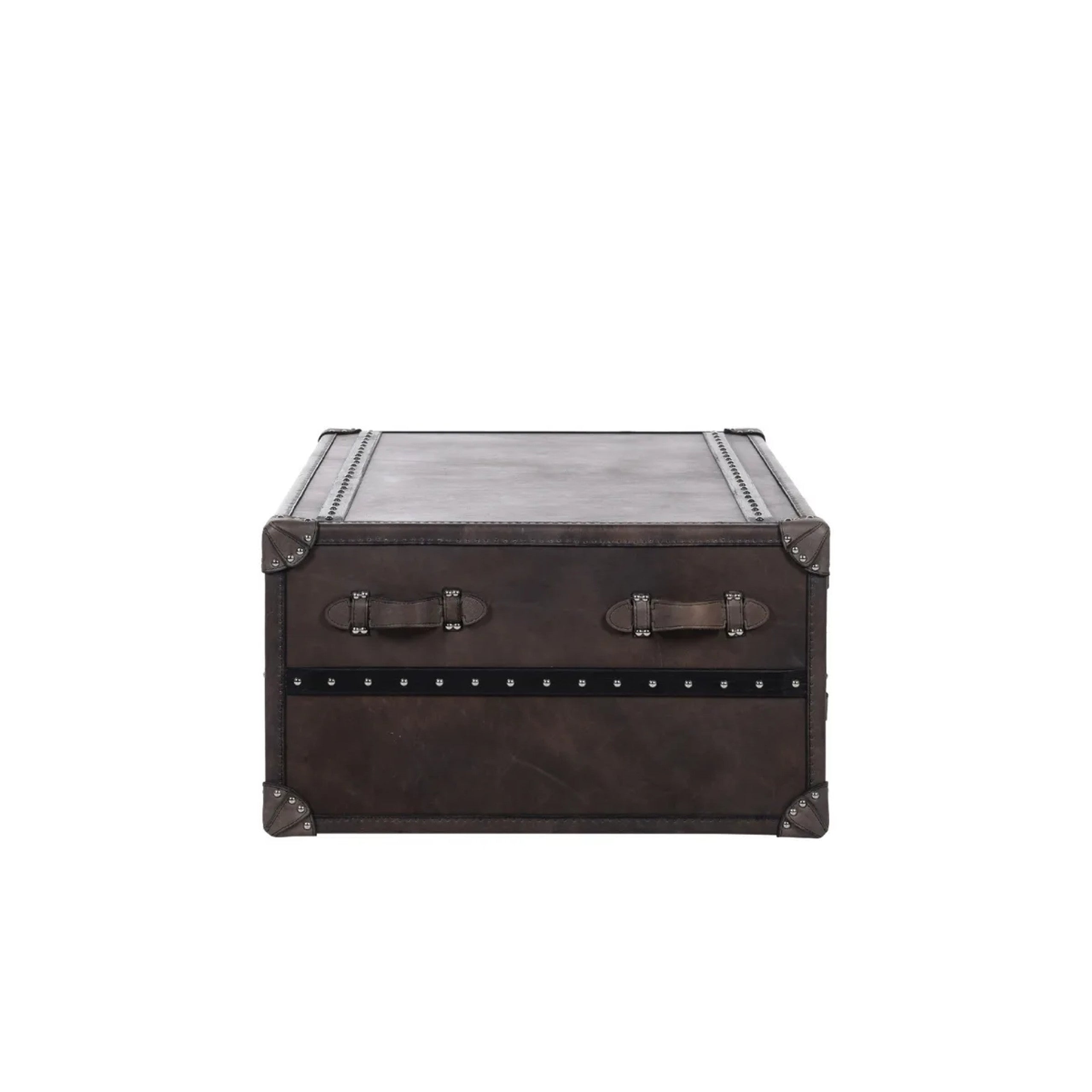 Stonyhurst Coffee Table