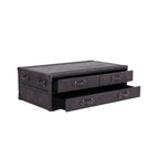 Stonyhurst Coffee Table
