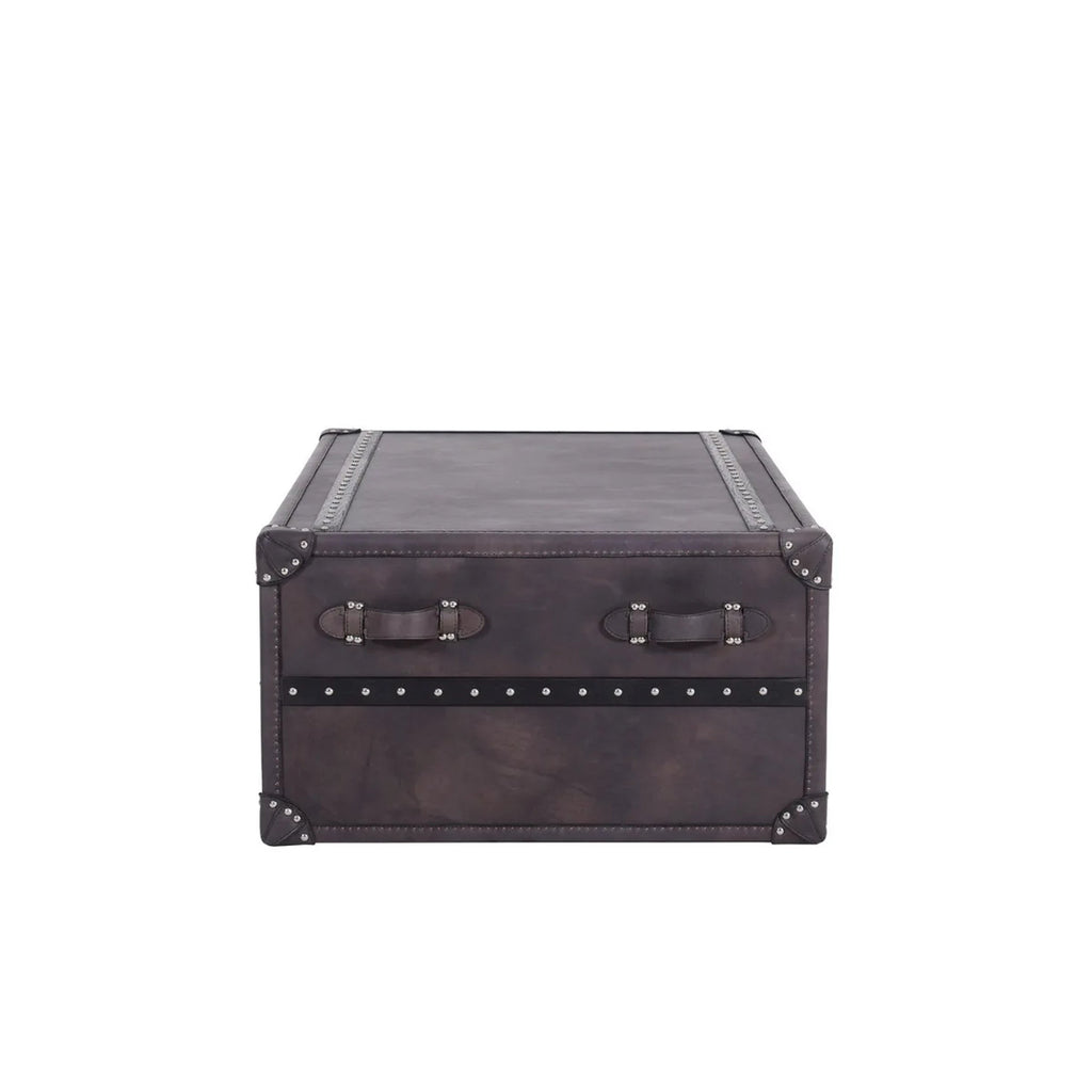 Stonyhurst Coffee Table