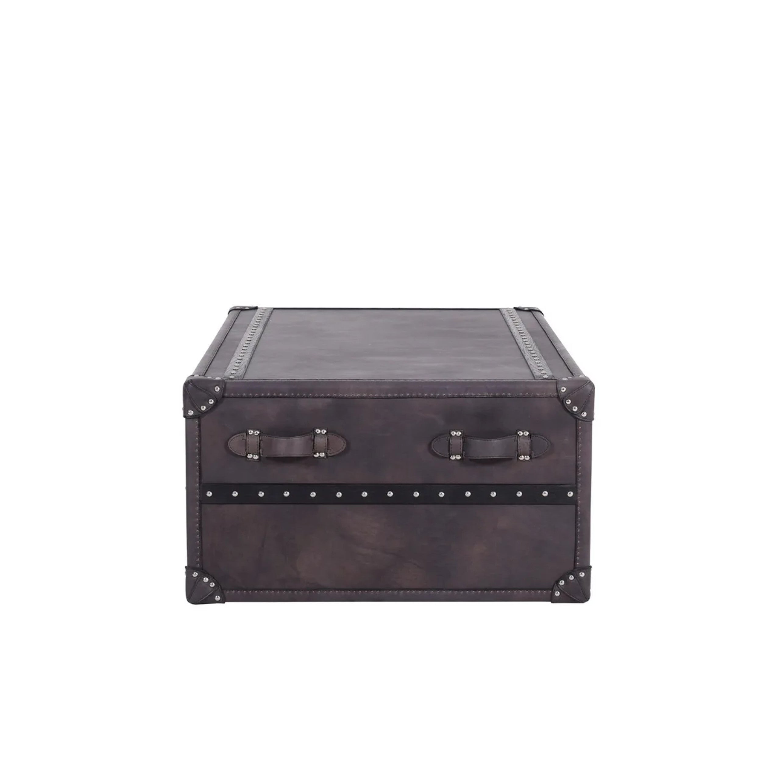 Stonyhurst Coffee Table