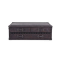 Stonyhurst Coffee Table