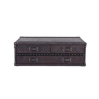 Stonyhurst Coffee Table