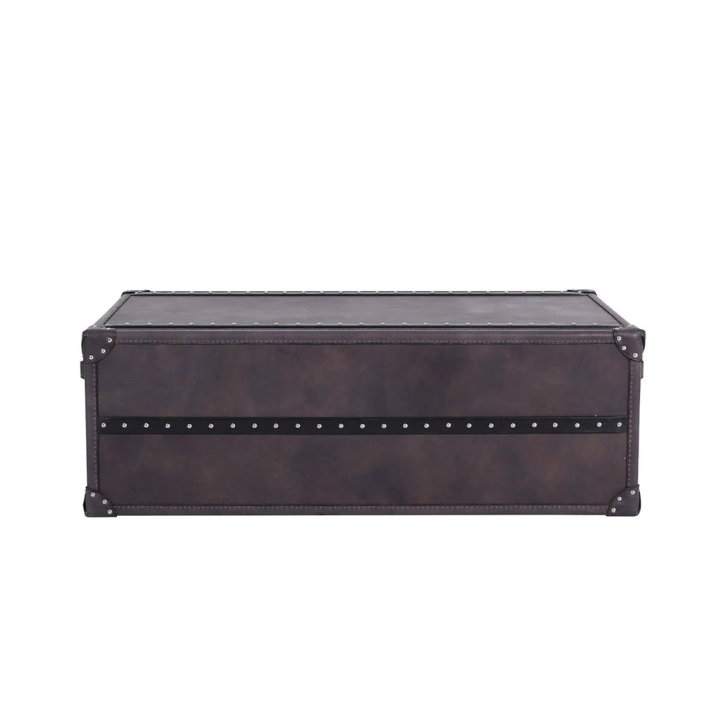 Stonyhurst Coffee Table