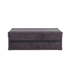 Stonyhurst Coffee Table