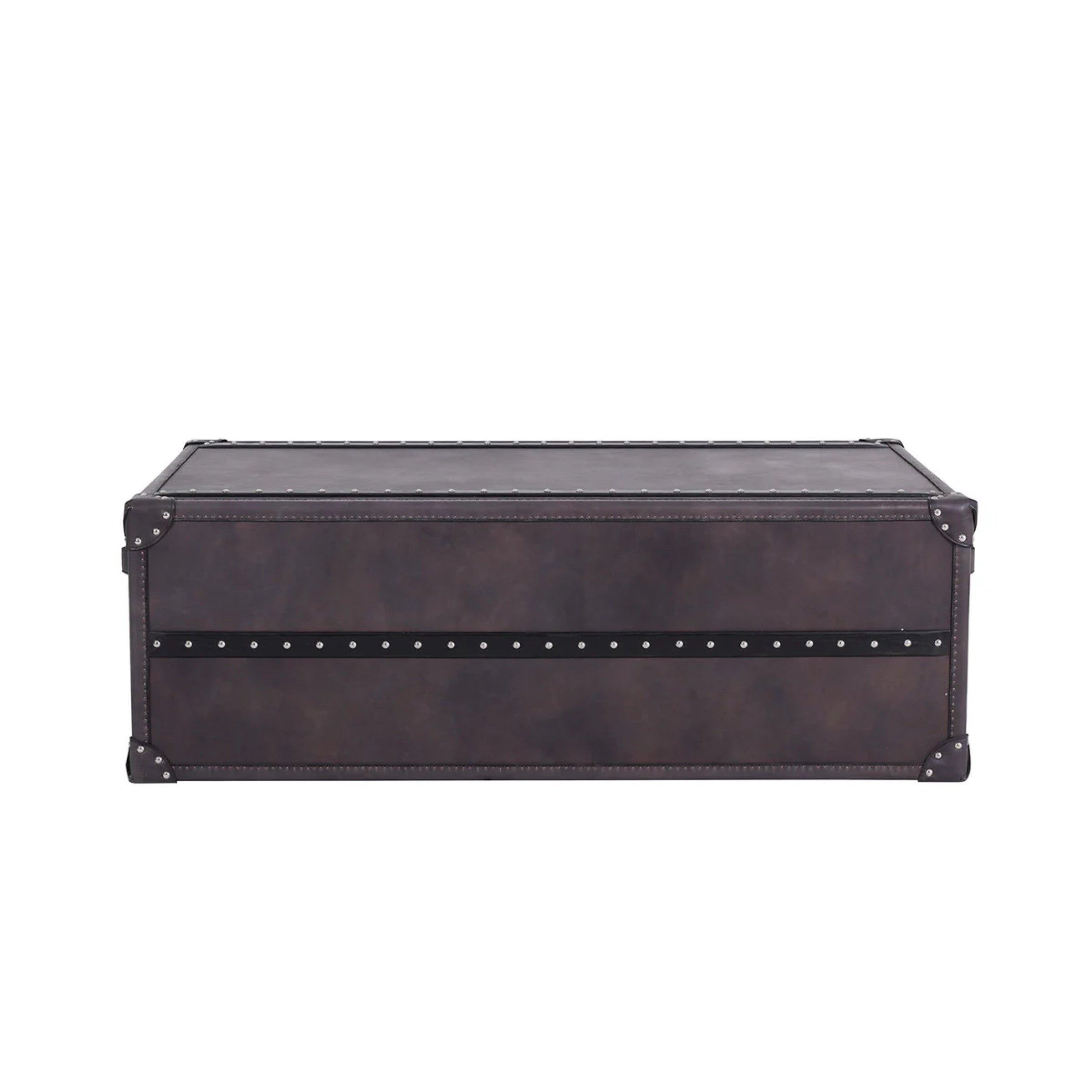 Stonyhurst Coffee Table