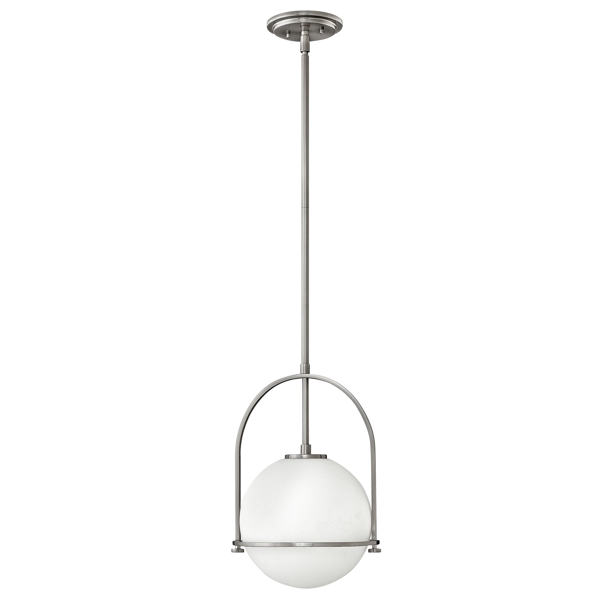 Somerset Pendant