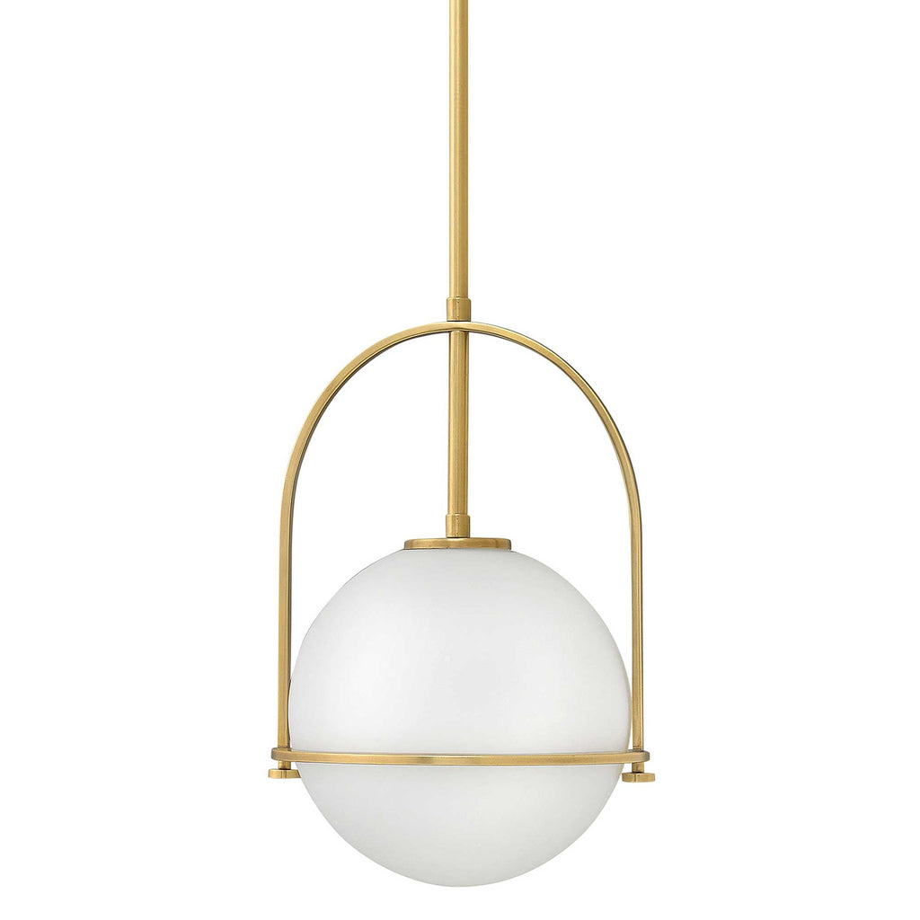 Somerset Pendant