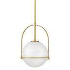 Somerset Pendant