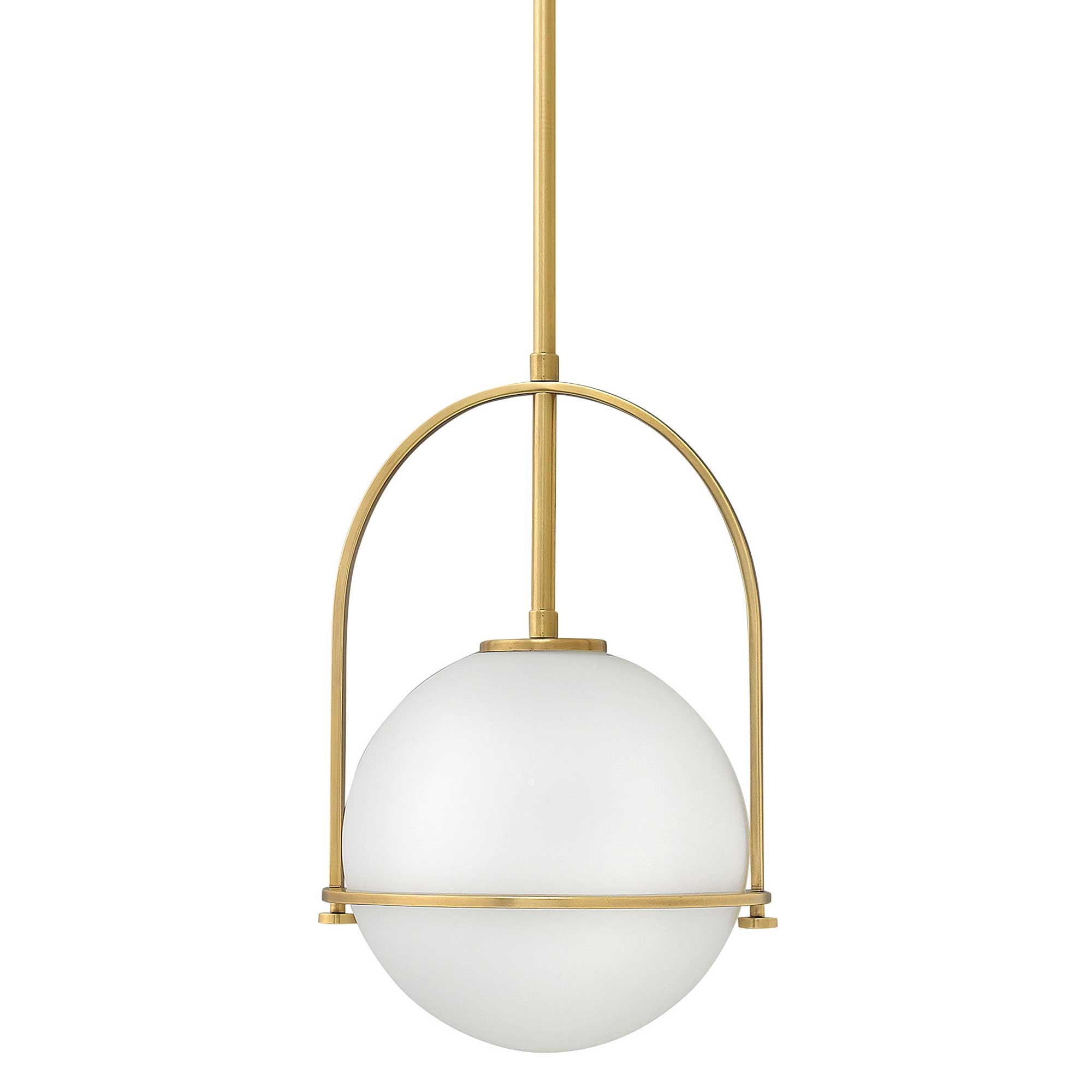 Somerset Pendant