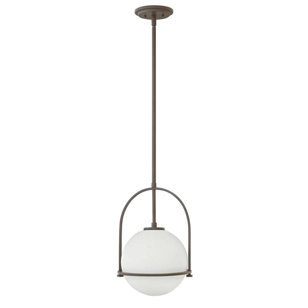 Somerset Pendant