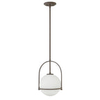Somerset Pendant