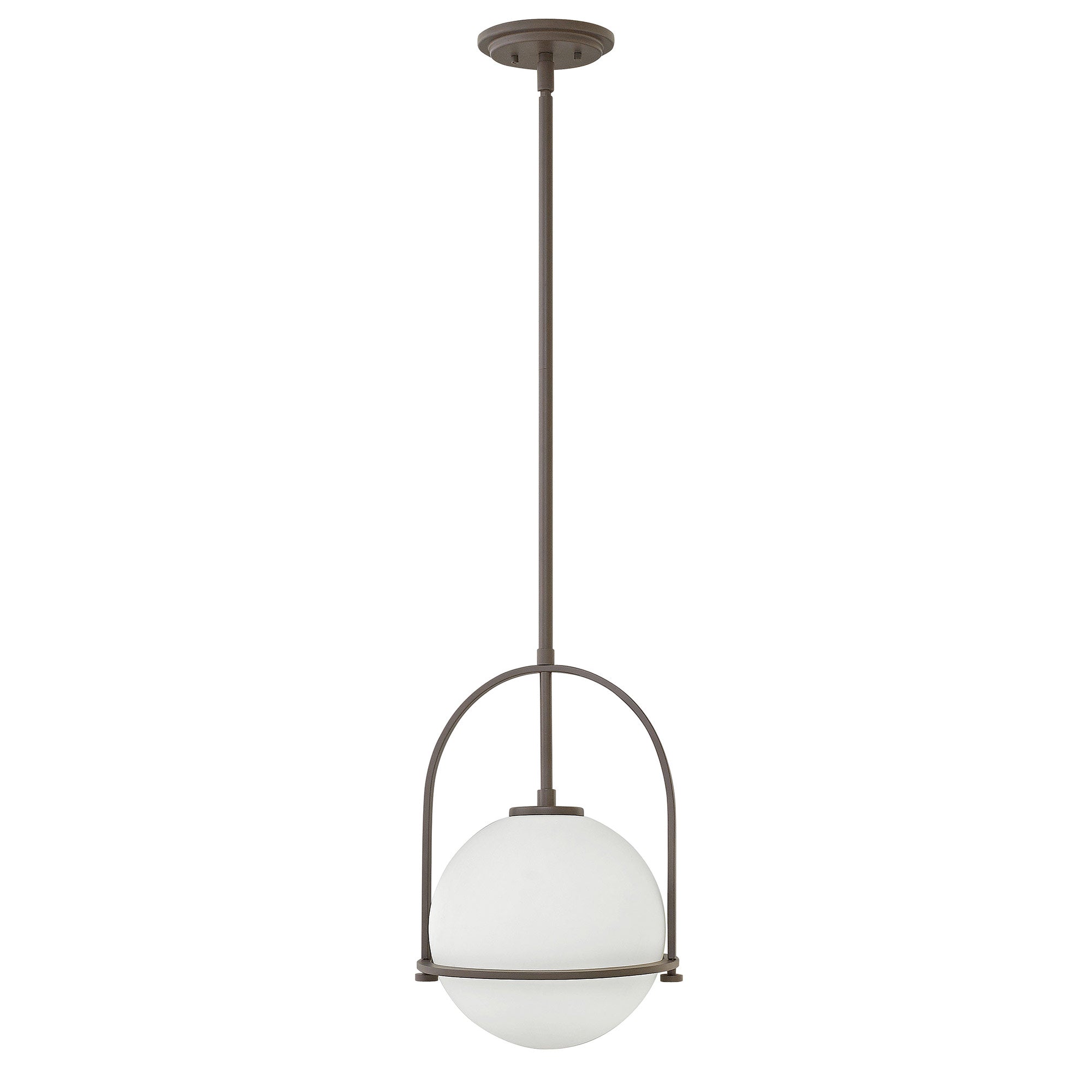 Somerset Pendant
