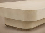 Harrow Coffee Table