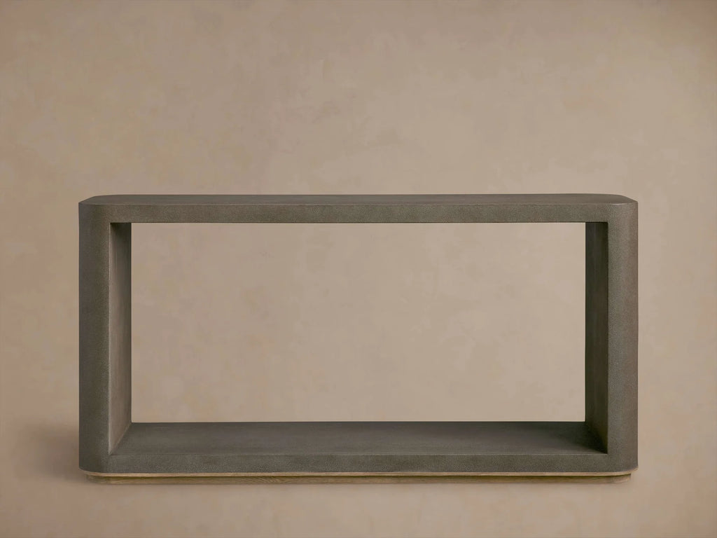 Harrow Console Table1