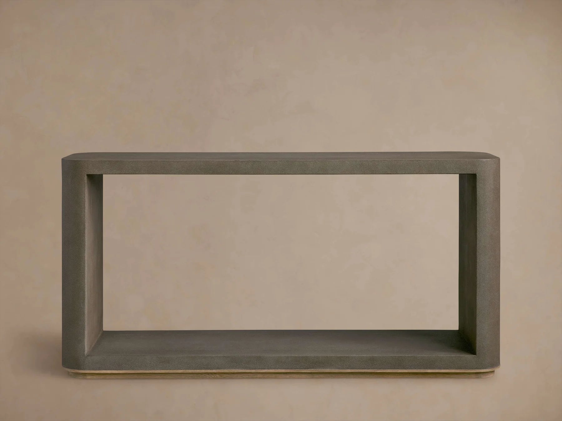 Harrow Console Table1