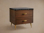 Giselle Nightstand